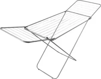 HiTT Lungo H1118-3