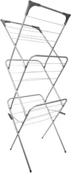 UniStor Vertikal 210143