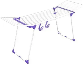 Gimi Dinamik 30 Color (фиолетовый)