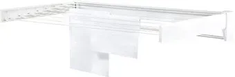 Leifheit Telegant 81 Protect Plus 83100