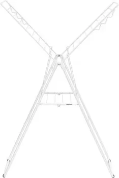 Brabantia Hangon 20 м 403385 (белый)