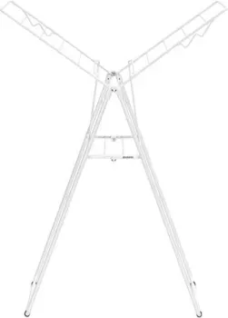 Brabantia Hangon 15 м 403323 (белый)