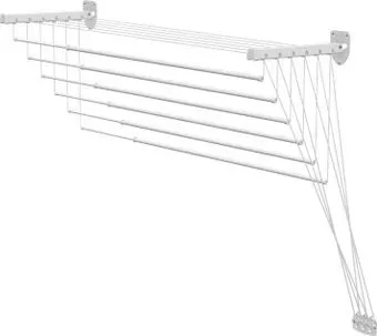 Gimi Lift Extend