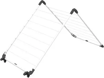 Vileda Acrobath Vileda 157233