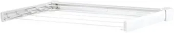 Leifheit Telegant 30 Protect 83306