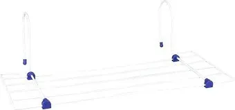 Rosenberg RUS-395008