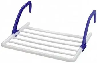 Berossi АС22739000