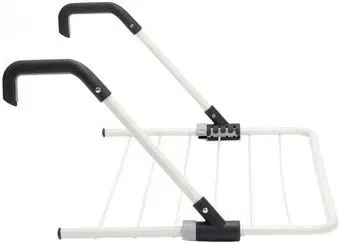 Brabantia 102769 4.5 м (слоновая кость)