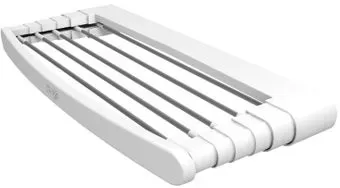 Vileda Genius 70 157338