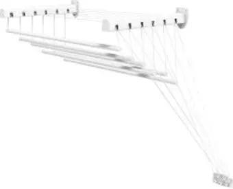 Rense Lift 2.3 (алюминий)