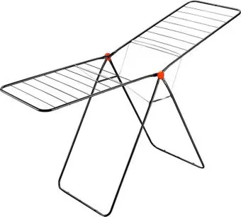 Perilla Fly 17106