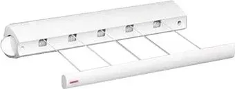 Leifheit Rollfix 210 Longline 830401
