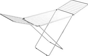 Gimi Top Silver