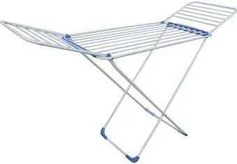 Perfecto Linea Gloria [46-000114]