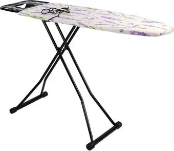 Nika Haushalt XL (HXL)