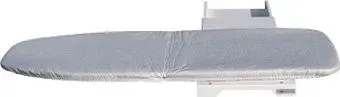 Hafele Ironfix 568.60.793