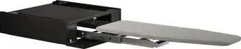 ASKO HI150G