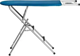Perfecto Linea Ruby 1 42-142303