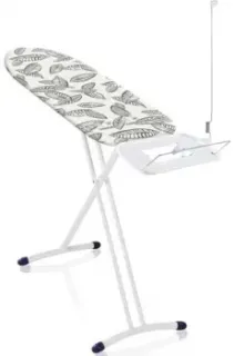 Leifheit Express M Solid 725653