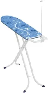 Leifheit AirBoard S Compact