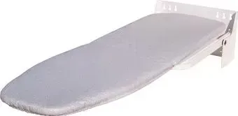 Hafele Ironfix 568.66.723