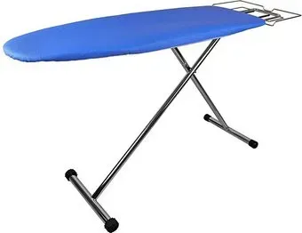 Metalnova Domino Plus