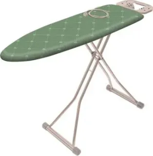 Nika Haushalt M тефлон HMT/BO (haushalt brilliant olive)