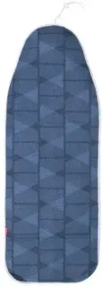 Hausmann Cosmic 33 HM-1343-BG