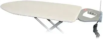 Perfecto Linea 42-007053