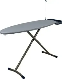 Joy Home Iron Gold