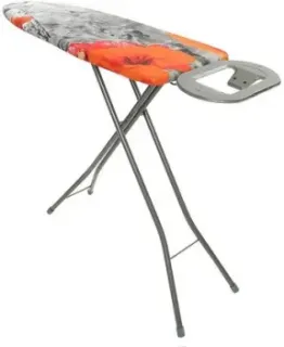 Krosper M1 Estella KRE-M1