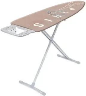 Nika Ника 10+ (Н10+/12) Париж