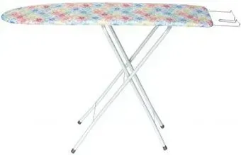Perfecto Linea Basic 4 42-107304