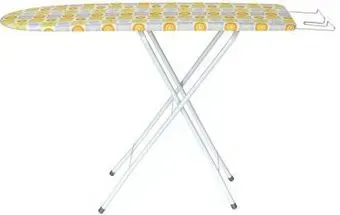 Perfecto Linea Basic 1 42-107301