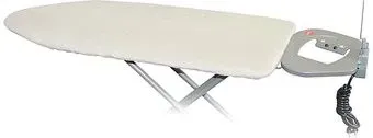 Perfecto Linea 42-007060