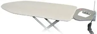 Perfecto Linea 42-007046