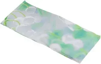 Perfecto Linea 42-006053