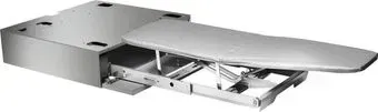 ASKO HI1153S