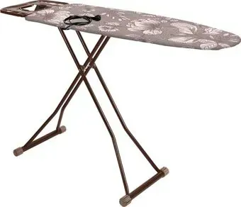 Nika Haushalt XL HXL/F Flowers