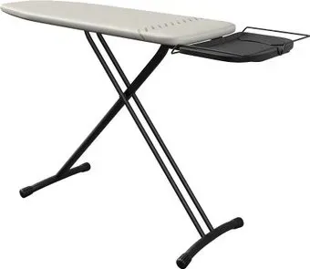 Laurastar Comfortboard Black Cover Beige