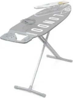 Nika 10+ Н10+/11 (серия города Лондон)
