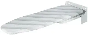 Hafele Ironfix 568.66.700