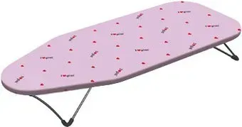 Gimi Pollicino (14624600)