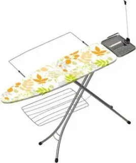 Gimi Advance 100 (14630345)
