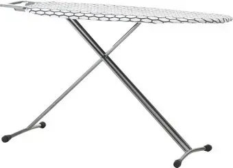 Ikea Дэнка 403.752.33