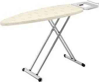 Tefal IB5100E0