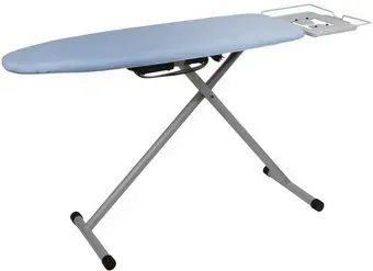 Metalnova Vento Plus