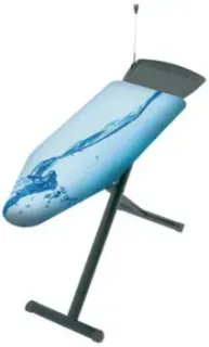 Colombo Avantgard plus