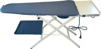 SENTEX ST-2007M