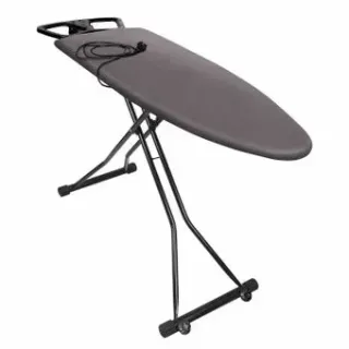 Nika Sport NST/4 тефлон (шоколадный)